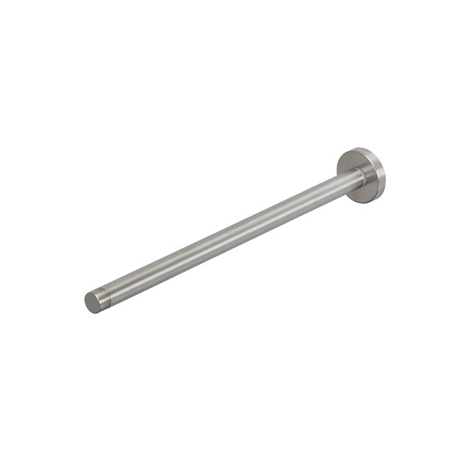 Towel rod deals